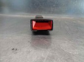 Recambio de enganche cinturon para mg serie 100 (xp) 111 l referencia OEM IAM EVL10110  