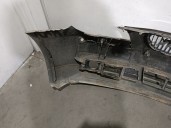 Recambio de paragolpes delantero para bmw serie 5 touring (e61) 2.5 cat referencia OEM IAM 51117111740 51117111740 