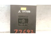 Recambio de interruptor para chrysler pt cruiser (pt_) 2.2 crd referencia OEM IAM 04671670AB 