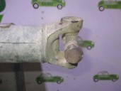 Recambio de transmision central para tata safari ex safari 2.0 referencia OEM IAM  2590L9S BURRA 3 LADO A