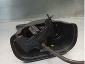 Recambio de palanca freno de mano para ford transit caja cerrada, corta (fy) (2000 =>) 2.4 tde referencia OEM IAM YC152780 