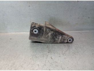 Recambio de molduras delanteras para mercedes-benz vito furgoneta (w447) 111 cdi (447.601, 447.603, 447.605) referencia OEM IAM 