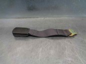 Recambio de enganche cinturon para mg serie 100 (xp) 111 l referencia OEM IAM EVL10110  