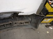 Recambio de paragolpes delantero para bmw serie 5 touring (e61) 2.5 cat referencia OEM IAM 51117111740 51117111740 