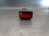 Recambio de enganche cinturon para mg serie 100 (xp) 111 l referencia OEM IAM EVL10110  