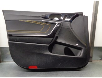 Recambio de guarnecido puerta delantera izquierda para kia xceed 1.4 tgdi cat referencia OEM IAM 82350J7000 82301J7120 