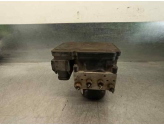 Recambio de abs para chrysler voyager (rg) 2.8 crd cat referencia OEM IAM P04721453AC  