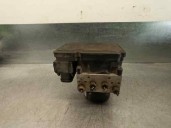 Replacement ABS unit for Chrysler Voyager (RG) 2.8 CRD cat OEM IAM reference P04721453AC 