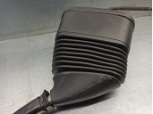 Recambio de palanca freno de mano para ford transit caja cerrada, corta (fy) (2000 =>) 2.4 tde referencia OEM IAM YC152780 