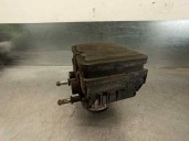 Replacement ABS unit for Chrysler Voyager (RG) 2.8 CRD CAT OEM IAM reference P04721453AC 