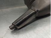 Recambio de palanca freno de mano para ford transit caja cerrada, corta (fy) (2000 =>) 2.4 tde referencia OEM IAM YC152780 