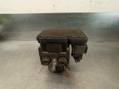 Replacement ABS unit for Chrysler Voyager (RG) 2.8 CRD CAT OEM IAM reference P04721453AC 