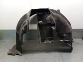 Recambio de paso rueda delantero izquierdo para bmw serie 5 touring (e61) 2.5 cat referencia OEM IAM 51717033749 51717033749 