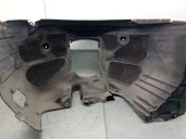 Recambio de paso rueda delantero izquierdo para bmw serie 5 touring (e61) 2.5 cat referencia OEM IAM 51717033749 51717033749 