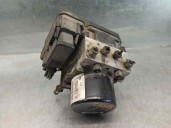 Replacement ABS unit for Chrysler Voyager (RG) 2.8 CRD CAT OEM IAM reference P04721453AC 