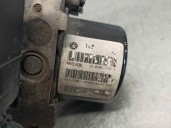 Recambio de abs para chrysler voyager (rg) 2.8 crd cat referencia OEM IAM P04721453AC  