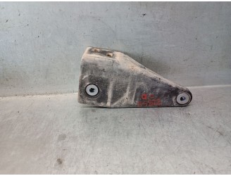 Recambio de molduras delanteras para mercedes-benz vito furgoneta (w447) 111 cdi (447.601, 447.603, 447.605) referencia OEM IAM 