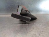 Recambio de retrovisor derecho para mg serie 100 (xp) 111 l referencia OEM IAM  MANUAL 