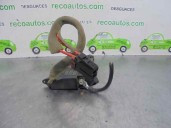 Recambio de resistencia calefaccion para nissan nv 200 (m20) 1.5 dci cat referencia OEM IAM F667213K F667213K VALEO