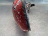 Recambio de retrovisor derecho para mg serie 100 (xp) 111 l referencia OEM IAM  MANUAL 
