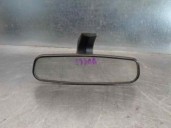 Recambio de espejo interior para mg serie 100 (xp) 111 l referencia OEM IAM 
