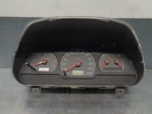 Recambio de cuadro instrumentos para volvo s40 berlina 1.9 diesel cat referencia OEM IAM 30638545 