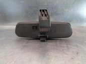 Recambio de espejo interior para mg serie 100 (xp) 111 l referencia OEM IAM   