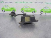 Recambio de potenciometro pedal para nissan nv 200 (m20) 1.5 dci cat referencia OEM IAM 2389A01444  