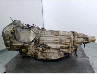 Recambio de caja cambios para subaru legacy familiar/outback b13 (bp) 3.0 cat referencia OEM IAM TG5C7CPABB TG5C7CPABB-Z2 31000A