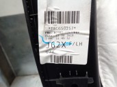 Recambio de guarnecido puerta delantera izquierda para kia xceed 1.4 tgdi cat referencia OEM IAM 82350J7000 82301J7120 
