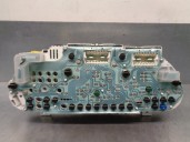 Replacement instrument cluster for Volvo S40 Berlina 1.9 Diesel CAT OEM IAM reference 30638545 