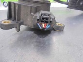 Recambio de potenciometro pedal para nissan nv 200 (m20) 1.5 dci cat referencia OEM IAM 2389A01444  