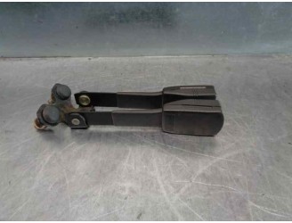 Recambio de enganche cinturon para mg serie 100 (xp) 111 l referencia OEM IAM EVB10093  