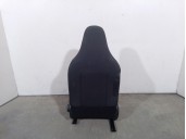 Recambio de asiento delantero derecho para peugeot 108 1.0 vti 72 referencia OEM IAM B000652880 B000652880 
