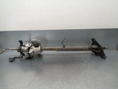 Recambio de columna direccion para ssangyong rexton 2.7 turbodiesel cat referencia OEM IAM 4621008004  