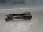 Recambio de enganche cinturon para mg serie 100 (xp) 111 l referencia OEM IAM EVB10093  