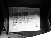 Recambio de guarnecido puerta delantera izquierda para kia xceed 1.4 tgdi cat referencia OEM IAM 82350J7000 82301J7120 