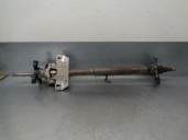 Recambio de columna direccion para ssangyong rexton 2.7 turbodiesel cat referencia OEM IAM 4621008004  