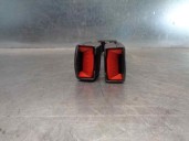 Recambio de enganche cinturon para mg serie 100 (xp) 111 l referencia OEM IAM EVB10093  