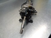 Replacement steering column for ssangyong rexton 2.7 turbodiesel cat OEM IAM reference 4621008004 
