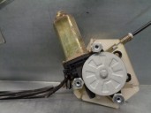 Recambio de elevalunas delantero derecho para volvo s40 berlina 1.9 diesel cat referencia OEM IAM 30623449 2 PINES 4 PUERTAS