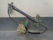 Recambio de elevalunas delantero derecho para volvo s40 berlina 1.9 diesel cat referencia OEM IAM 30623449 2 PINES 4 PUERTAS