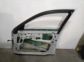 Recambio de puerta delantera derecha para bmw serie 5 touring (e61) 2.5 cat referencia OEM IAM 41515A2A3A6 41515A2A3A6 