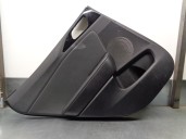 Recambio de guarnecido puerta trasera izquierda para kia xceed 1.4 tgdi cat referencia OEM IAM 83301J7842 83350J7800 