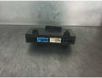 Recambio de centralita aire acondicionado para bmw serie 3 berlina (e36) 318i referencia OEM IAM 641183915121  