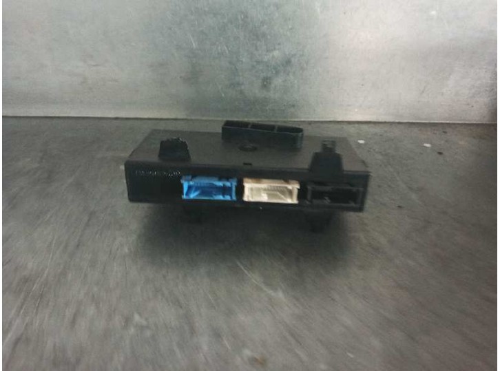 Recambio de centralita aire acondicionado para bmw serie 3 berlina (e36) 318i referencia OEM IAM 641183915121 