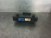 Recambio de centralita aire acondicionado para bmw serie 3 berlina (e36) 318i referencia OEM IAM 641183915121 