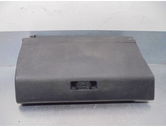 Recambio de guantera para fiat tempra berlina (159) 1.9 turbodiesel referencia OEM IAM 1814432 