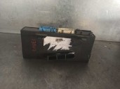 Recambio de centralita aire acondicionado para bmw serie 3 berlina (e36) 318i referencia OEM IAM 641183915121 