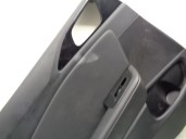 Recambio de guarnecido puerta trasera izquierda para kia xceed 1.4 tgdi cat referencia OEM IAM 83301J7842 83350J7800 